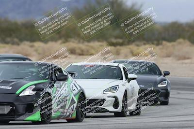 media/Nov-22-2025-Speed Ventures (Sat) [[a198746dab]]/3-Orange Group/Session 2 (Turn 10)/